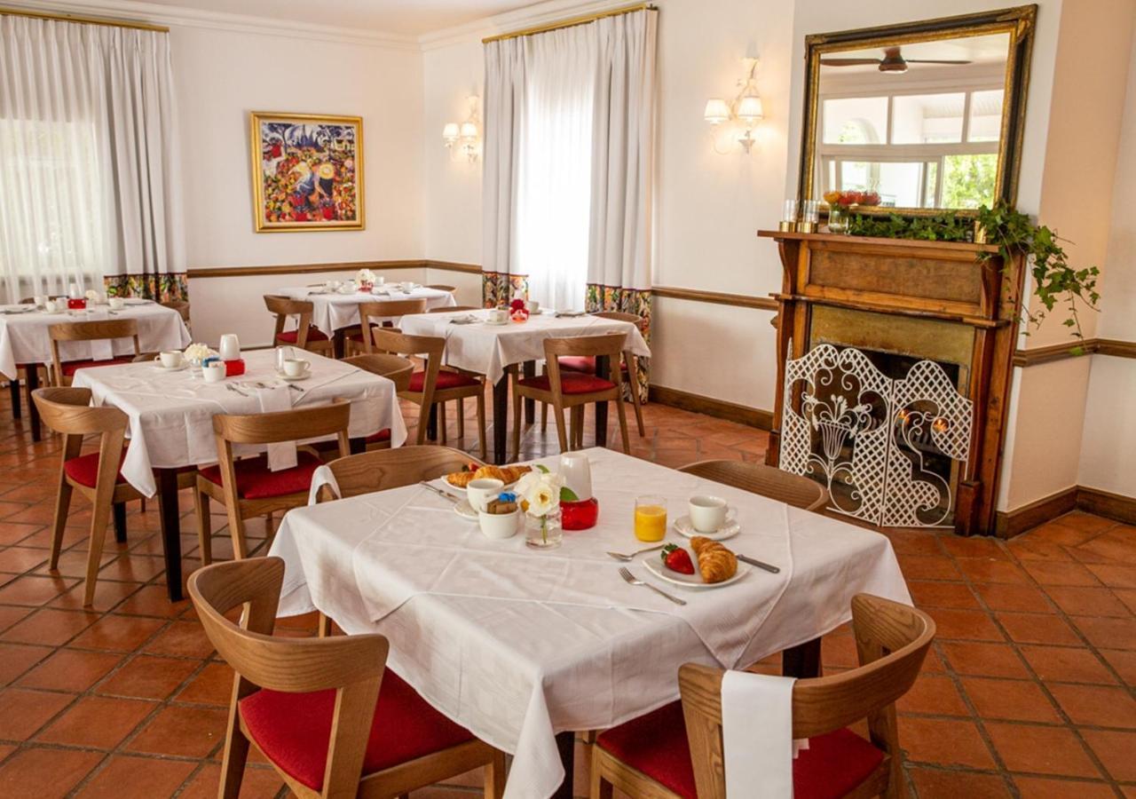 Hotel Du Vin Franschhoek Εξωτερικό φωτογραφία