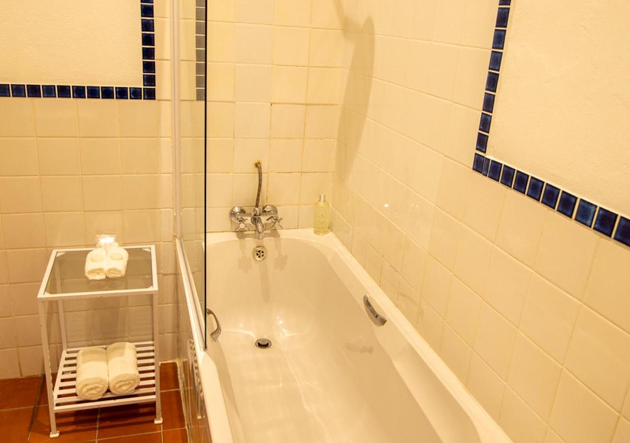 Hotel Du Vin Franschhoek Εξωτερικό φωτογραφία